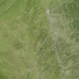 Satellite imagery of Gitzkopf, CH