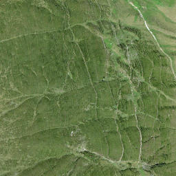 Satellite imagery of Gitzkopf, CH
