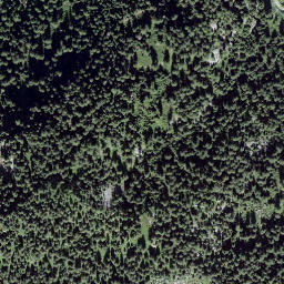 Satellite imagery of Ross Chopf, CH