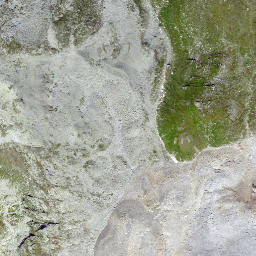 Satellite imagery of Nolla, CH