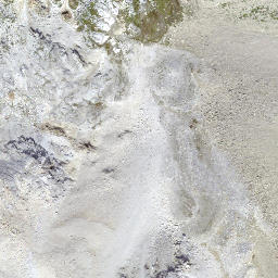 Satellite imagery of Sur Carungas, CH