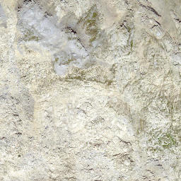 Satellite imagery of Sur Carungas, CH