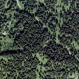 Satellite imagery of Motta Tscharnoz, CH