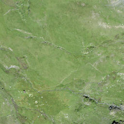 Satellite imagery of Colm, Furschela da, CH