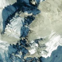 Satellite imagery of Igl Dancler, CH