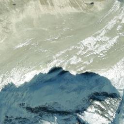 Satellite imagery of Igl Dancler, CH