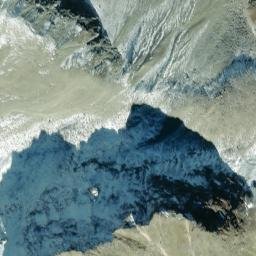 Satellite imagery of Igl Dancler, CH