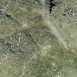 Satellite imagery of Fuorcla Crap Alv, CH