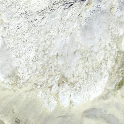 Satellite imagery of Il Corn, CH