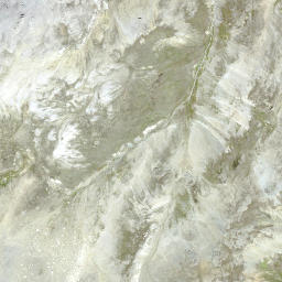 Satellite imagery of Il Corn, CH