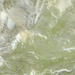 Satellite imagery of Il Corn, CH