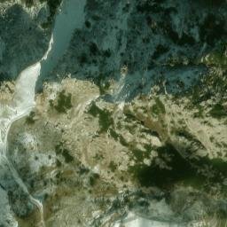 Satellite imagery of Rudnigsattel, AT