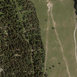 Satellite imagery of Lomsattel, AT