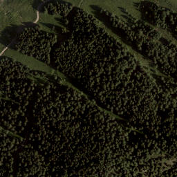 Satellite imagery of Lomsattel, AT