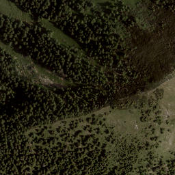 Satellite imagery of Osternig, AT