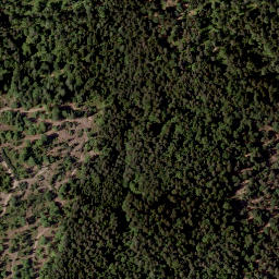 Satellite imagery of Petelin, AT