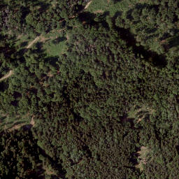 Satellite imagery of Sabalahöhe, AT