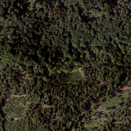 Satellite imagery of Sabalahöhe, AT