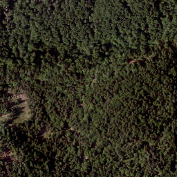 Satellite imagery of Sabalahöhe, AT