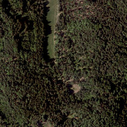 Satellite imagery of Haselberg, AT