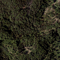 Satellite imagery of Haselberg, AT