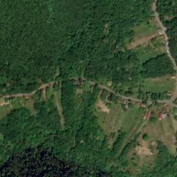 Satellite imagery of Felsőtenke (mérőtorony), AT