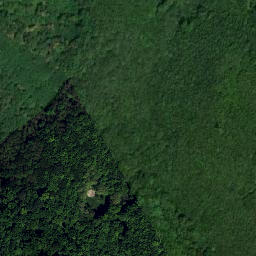 Satellite imagery of Felsőtenke (mérőtorony), AT