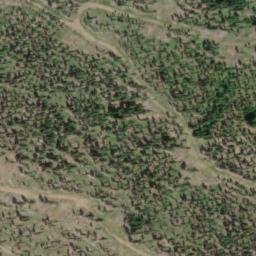 Satellite imagery of Ewe Neck, US