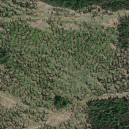 Satellite imagery of Ewe Neck, US