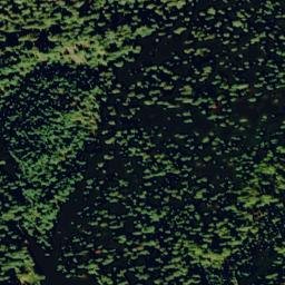 Satellite imagery of Tamarack Ridge, US