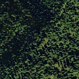 Satellite imagery of Tamarack Ridge, US