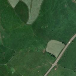 Satellite imagery of 3925806 - A, CH