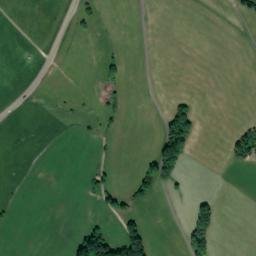 Satellite imagery of 3925806 - A, CH