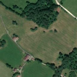 Satellite imagery of 3925806 - A, CH