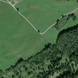 Satellite imagery of 3904701 - A, CH