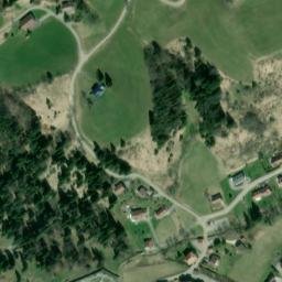 Satellite imagery of 3904701 - A, CH