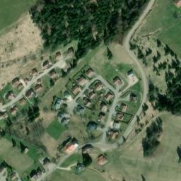 Satellite imagery of 3904701 - A, CH