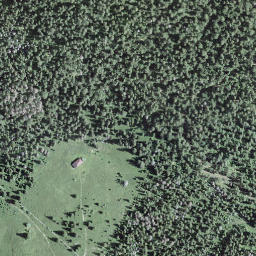Satellite imagery of 195, FR