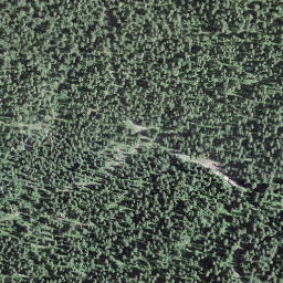 Satellite imagery of 195, FR