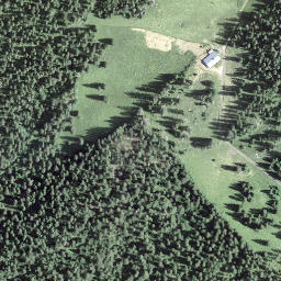 Satellite imagery of 195, FR
