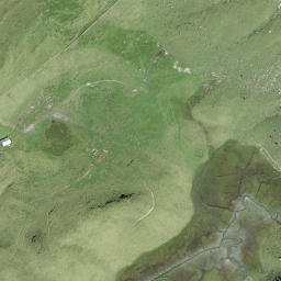 Satellite imagery of Chirgelischibe, CH