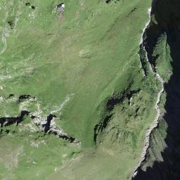 Satellite imagery of Giesigrat, CH