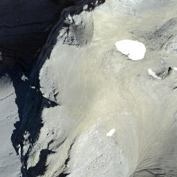Satellite imagery of Sattel, CH