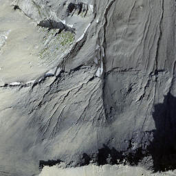Satellite imagery of Sattel, CH