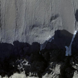 Satellite imagery of Sattel, CH