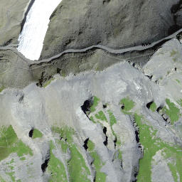 Satellite imagery of Birg, CH