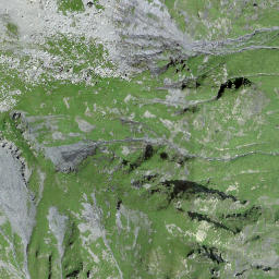 Satellite imagery of Birg, CH