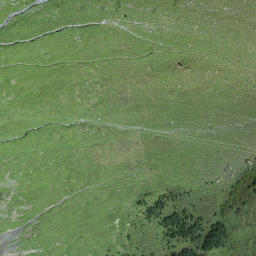 Satellite imagery of Schiltgrat, CH
