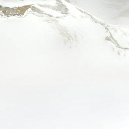 Satellite imagery of Unners Mönchsjoch, CH