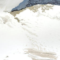 Satellite imagery of Walcherhorn, CH